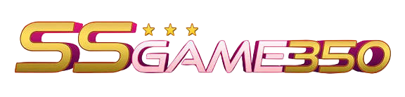 ทดลองเล่น ssgame350 ฝึกซ้อมกลยุทธ์ จับรอบความถี่
